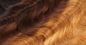 1B 4 27 Ombre bouclée Cheveux vierges Extensions de vague du corps avec fermeture