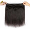 9A Brésilien vierge cheveux humains tissus paquets fournitures de beauté ODM