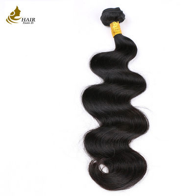 qualité  Heat Resistant Remy Human Hair Extensions Unprocessed Kinky Curly Hair usine