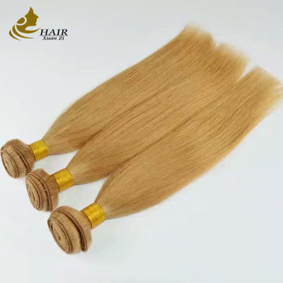 Des boucles de cheveux humains vierges de 16 pouces, pas d' encombrements, pas d' effusion, prix direct.