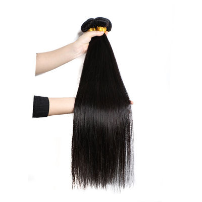 12 un fournisseurs de cheveux humains cuticule vierge aligné cheveux humains 100 boucles de cheveux