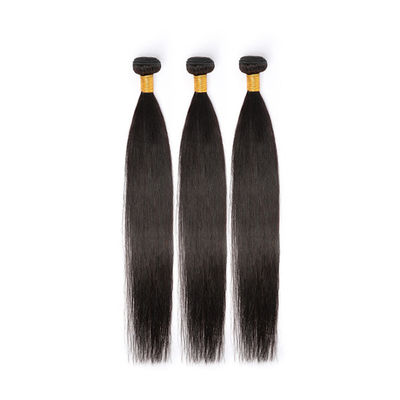 12 un fournisseurs de cheveux humains cuticule vierge aligné cheveux humains 100 boucles de cheveux