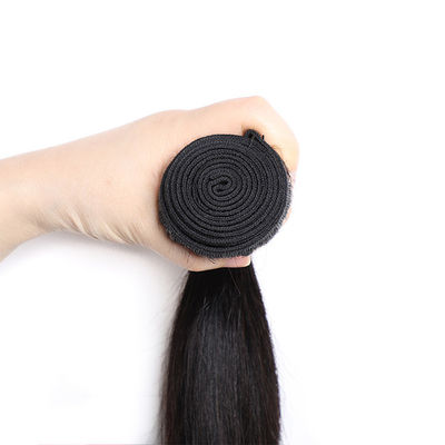 12 un fournisseurs de cheveux humains cuticule vierge aligné cheveux humains 100 boucles de cheveux