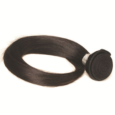 Des extensions de cheveux humains à 100% virgin Remy à vendre