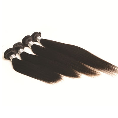 Des extensions de cheveux humains à 100% virgin Remy à vendre