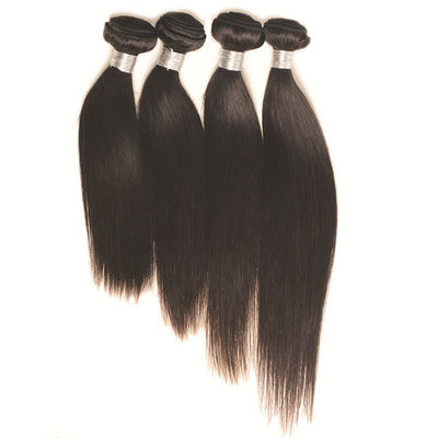 Des extensions de cheveux humains à 100% virgin Remy à vendre