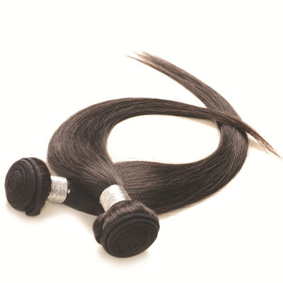 Des extensions de cheveux humains à 100% virgin Remy à vendre