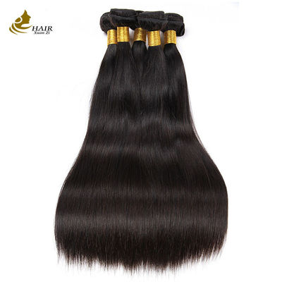 Bandeau de cheveux humains vierges