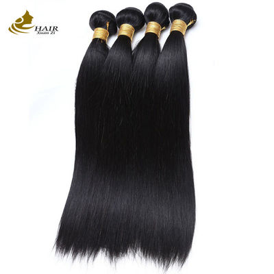 Bandeau de cheveux humains vierges