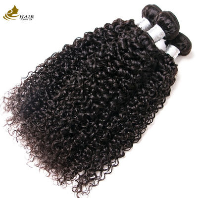 Vente en gros de cheveux humains Rémy Cheap cheveux humains brésiliens