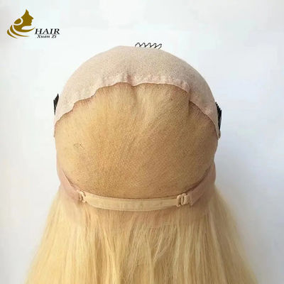Distributeurs en gros de cheveux humains Viêt-Nam Cheveux ceinture antidérapante dentelle avant chevelure humaine perruque brésilienne perruque