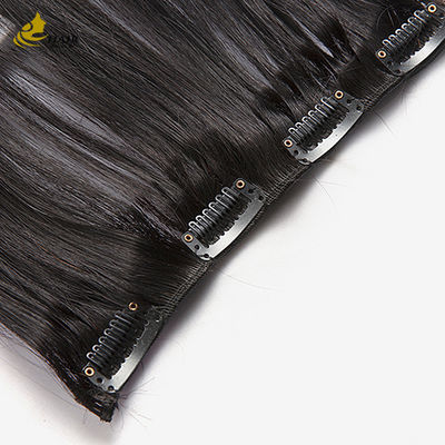 100% brésilien ondulé 28 pouces corps ondulé Cheveux humains non traités