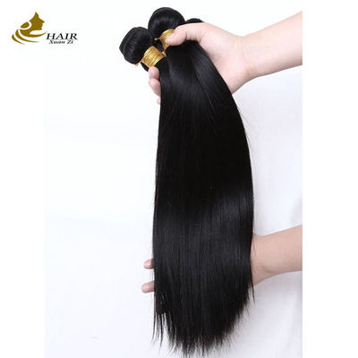 Bandeau de cheveux humains vierges
