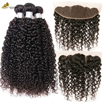 Vente en gros de cheveux humains Rémy Cheap cheveux humains brésiliens