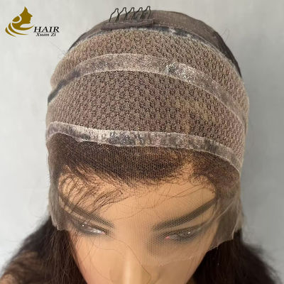 Vêtements de soie sans colle et de dentelle, Vietnam