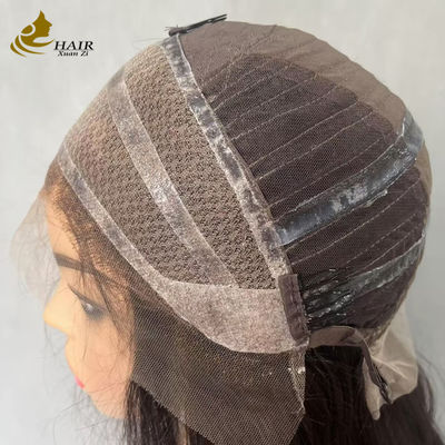 Vêtements de soie sans colle et de dentelle, Vietnam