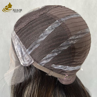 Vêtements de soie sans colle et de dentelle, Vietnam